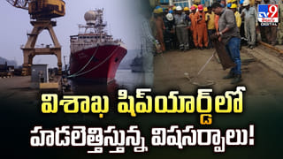 గర్జించనున్న భారత యుద్ధ విమానాలు