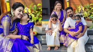 Rakul Preet Singh Diet Secrets: రకుల్ ప్రీత్ సింగ్ డైట్ ప్లాన్ తెలిస్తే షాకవుతారు! ఆ మూడే తన ఫిట్‌నెస్ రహస్యమట!