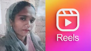 సూరజ్‌కుండ్ ఫెయిర్‌లో భారీ ప్రమాదం.. కుప్పకూలిన “సునామీ స్వింగ్”.. కాపాడేందుకు వెళ్లి ఇన్‌పెక్టర్ మృతి!