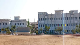 తెలంగాణ గురుకులాలకు మహర్దశ