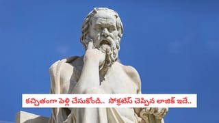 బార్బతి కర్రీ ఇలా చేసి తింటే.. టేస్ట్ నెక్స్ట్ లెవెల్ అంతే!