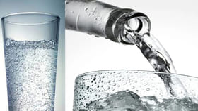 గ్యాస్ తగ్గాలని సోడా తాగుతున్నారా..