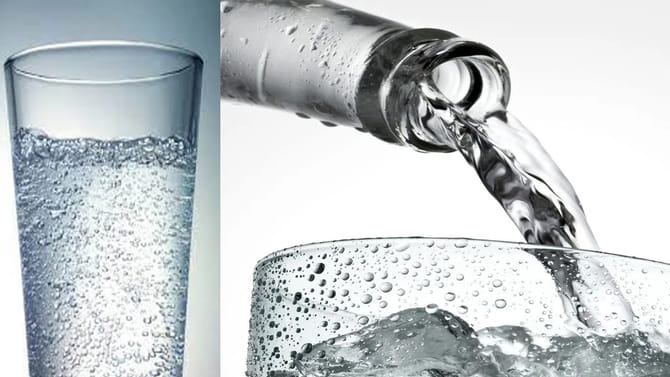 గ్యాస్ తగ్గాలని సోడా తాగుతున్నారా..