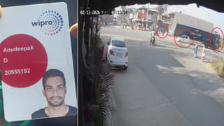 KGBVలో అమానుషం.. అర్ధరాత్రి హాస్టల్‌లో నిద్రిస్తున్న బాలికలపై ఎలుకల దాడి! ఆ తర్వాత..