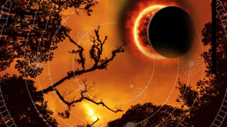 Hindu Belief: నుదిటిపై సింధూరం ధరిస్తున్నారా..? ఈ విషయాలు తప్పక తెలుసుకోండి