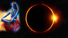 శివరాత్రి తర్వాత గ్రహణం..ఈ రాశుల వారికి అనుకోని ఆపదలు!