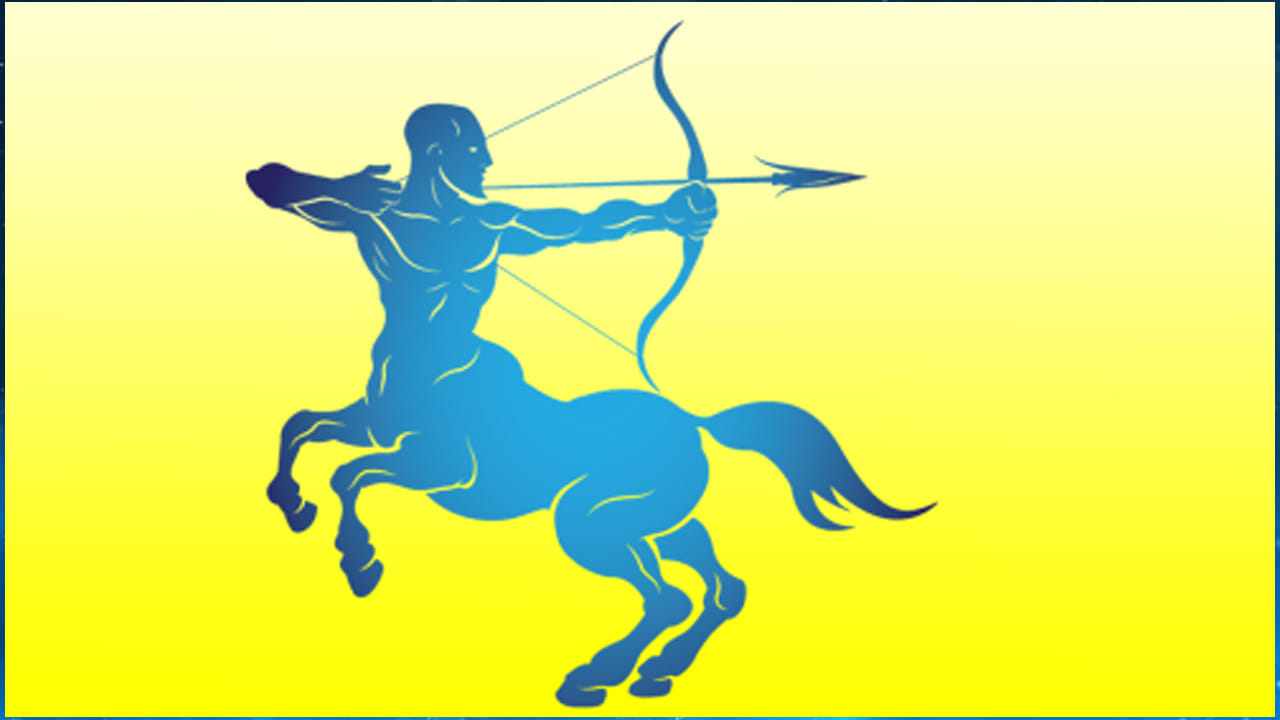 ధనస్సు రాశి :  ధనస్సు రాశి వారికి కుటుంబంలో కలహాల వలన మానసిక ఒత్తిడి పెరుగుతుంది.  పెట్టుబడులు పెట్టే సమయంలో జాగ్రత్తలు అవసరం. అలాగే ఈ రాశి వారు ముఖ్యమైన నిర్ణయాలు తీసుకునే సమయంలో ఎంత జాగ్రత్తగా ఉంటే, అంత మంచిది. లేకపోతే సమస్యలు ఎదురు అయ్యే ఛాన్స్ ఉంది.