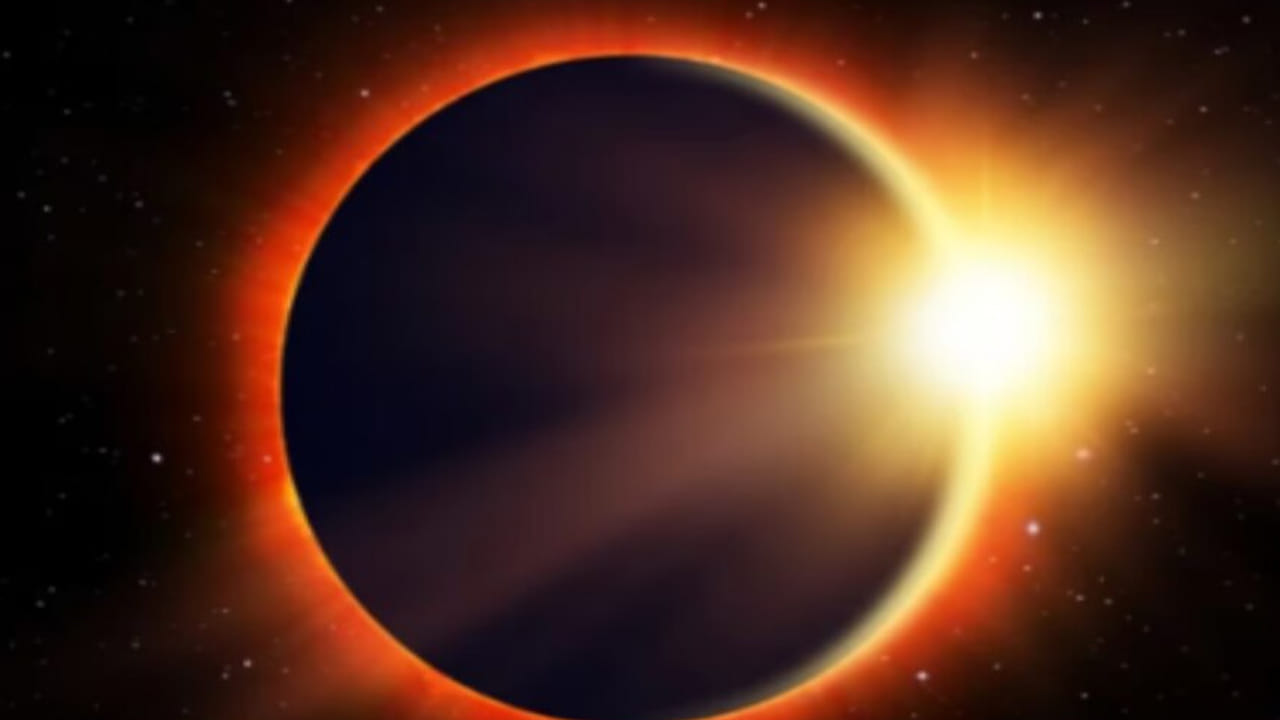 నోట్ : ఈ వార్తలలో ఇవ్వబడిన సమాచారం మత విశ్వాసాలపై ఆధారపడి ఉంది. పాఠకుల ఆసక్తి మేరకు.. పలువురు పండితుల సూచనలు, వారి తెలిపిన అంశాల ఆధారంగా అందించినవి మాత్రమే.. వీటిలో ఎలాంటి శాస్త్రీయ ఆధారాలు లేవని పాఠకులు గమనించాలి. టీవీ9 తెలుగు దీనిని ధృవీకరించలేదు.