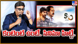 గూగుల్ నన్ను హిందువుని చేసింది.. కానీ నేను ముస్లిం అమ్మాయిని.. షాక్ ఇచ్చిన సీరియల్ బ్యూటీ