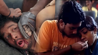 11 సినిమాలు చేస్తే 9 ఫ్లాప్స్..! అయినా తగ్గని క్రేజ్, ఆఫర్స్..