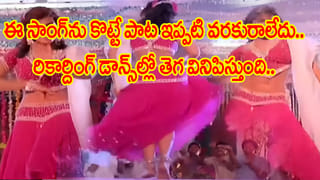 ఇదేందయ్యా ఇది.. ఈయన భార్య కూడా సినిమాలు చేస్తుందా.? అల్లు అర్జున్ తో చేసిందిగా..!!