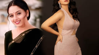 ఎంతపని చేశావ్ అన్న..!! షెకావత్ రోల్‌ను మిస్ చేసుకున్న హీరో ఎవరో తెలుసా.?