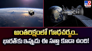 రక్తం మడుగులో భారతీయ విద్యార్థులు.. రష్యా స్టూడెంట్స్ హాస్టల్‌లో టీనేజర్ ఘాతుకం