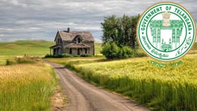 ఇకపై ఫాంహౌస్ నిర్మాణాలకు అనుమతి తప్పనిసరి..?