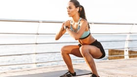 ఇక నడకను మర్చిపోండి! పరిశోధనలో తేలిన ఆసక్తికర నిజాలు!