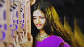 ఇప్పుడు తెలుగులో ఈ నటి పేరు తెగ వినిపిస్తోంది.. గుర్తు పట్టారా?