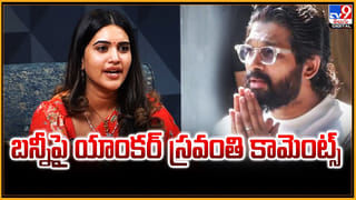 టాలీవుడ్‌లో ఆ సినిమాలకు కష్ట కాలం.. పాపం