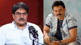 ఒక్క ఫైట్ లేకుండా తీస్తే ఇండస్ట్రీనే ఒక ఊపు ఊపేసిన సినిమా..