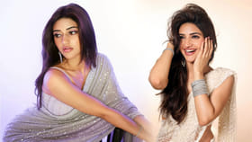 ఇండస్ట్రీని మార్చేస్తున్న వైరల్ వయ్యారి.. కారణం అదేనా?