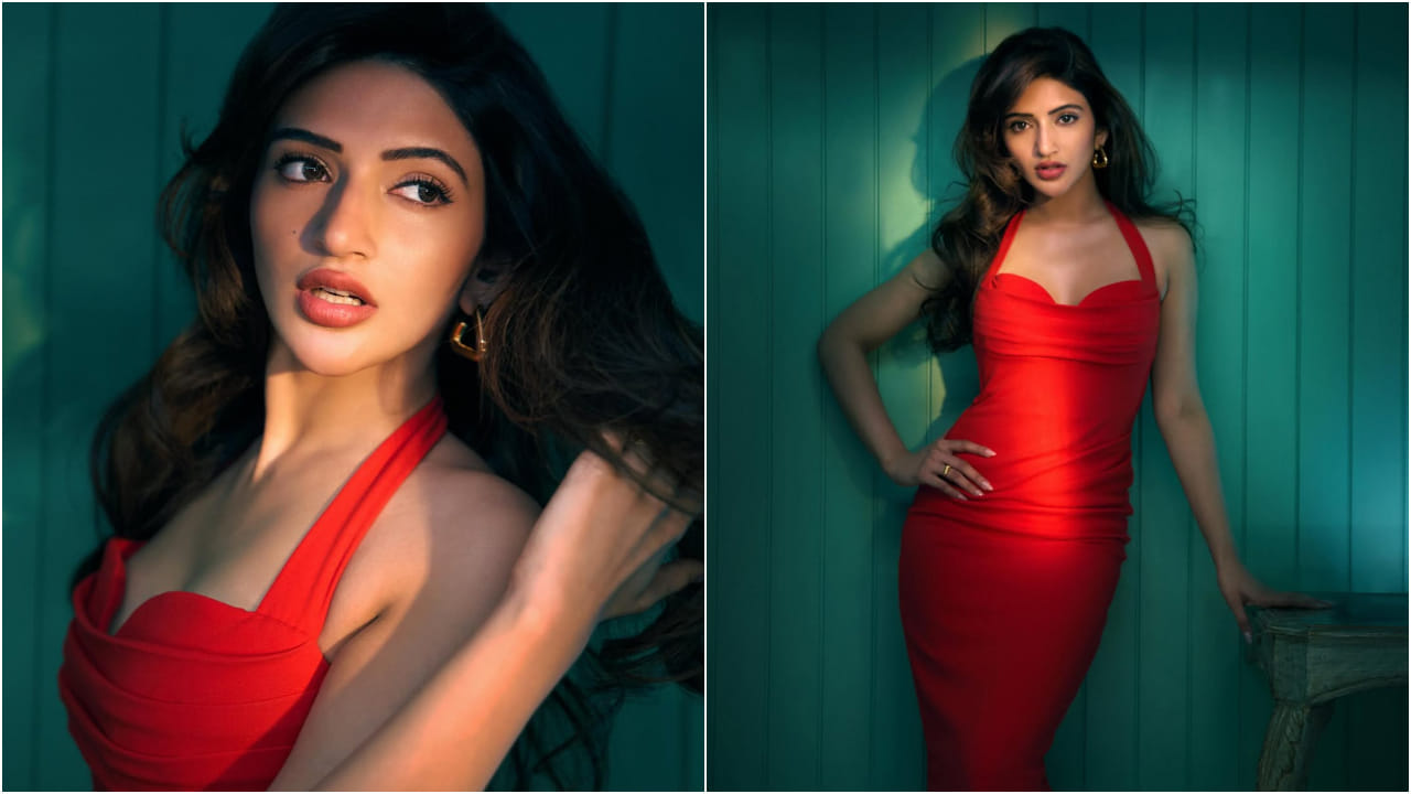 శ్రీలీలకు తెలుగులో రావాల్సిన దానికంటే ఎక్కువ గుర్తింపే వచ్చింది.. కొన్నిసార్లు విజయాలు తక్కువగానే ఉన్నా అవకాశాలు మాత్రం అదిరిపోయాయి. రెండేళ్ళ పాటు గుక్క తిప్పుకోకుండా సినిమాలు చేసారు ఈ బ్యూటీ. ఈ మధ్యే కాస్త ఖాళీగా మారిపోయారు ఈ డాక్టర్ గారు. ప్రస్తుతం ఉస్తాద్ భగత్ సింగ్ మాత్రమే తెలుగులో శ్రీలీల చేస్తున్న సినిమా.