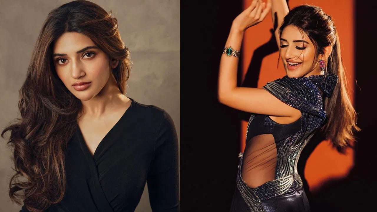 స్టార్ హీరోల సినిమాల్లో ఛాన్స్‌లు కొట్టేసి తన నటతో ప్రతి ఒక్కరినీ ఆకట్టుకుంది. అయితే ఈ బ్యూటీ చాలా సినిమాల్లో నటించినప్పటికీ, అవి చాలా వరకు డిజాస్టర్‌గా మిగిలాయి. దీంతో కొన్ని రోజుల పాటు ఈ అమ్మడుకు తెలుగులో అవకాశాలు తగ్గాయి, తర్వాత పుష్ఫ2లో ఐటమ్ సాంగ్‌తో మళ్లీ మంచి క్రేజ్ తెచ్చుకుంది. సక్సెస్ ఫ్లాప్స్‌తో సంబంధం లేకుండా అవకాశాలు క్యూ కట్టాయి.