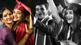 ఇంత బిజీగా ఉండే హీరోయిన్‌కి.. 80శాతం అటెండెన్స్‌ను ఎలా..?