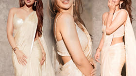 ఫస్ట్ సినిమా అట్టర్ ప్లాప్.. అయినా క్యూ కట్టిన ఛాన్సులు..