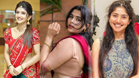 డాక్టర్లు, లాయర్లుగా రాణిస్తున్న మన హీరోయిన్లు..!