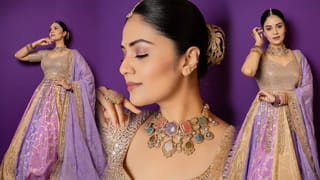 Rajamouli- Mahesh Babu : గల్లా పట్టుకొని కొట్టుకున్న రాజమౌళి, మహేష్ బాబు.. ఏఐ వీడియో షేర్ చేసిన ఆర్జీవీ..