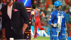 టీమిండియాలో తోపు క్రికెటర్.. ఒక్క తప్పుతో తీహార్ జైలుకు..