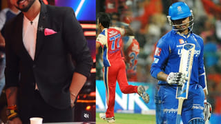 Cinema : రూ.60 కోట్ల బడ్జెట్.. రూ.650 కోట్ల కలెక్షన్స్.. థియేటర్లలో దుమ్మురేపుతున్న సినిమా..