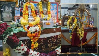 ఏపీ అసెంబ్లీలో సెగలు పుట్టించిన ‘కల్లీ నెయ్యి’.. ముఖ్యమంత్రి చంద్రబాబు కీలక ప్రకటన