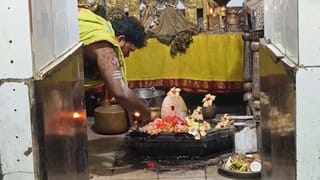 Pawan Kalyan: సమస్యంటూ సోషల్‌ మీడియాలో విద్యార్థుల పోస్ట్.. క్షణాల్లో పరిష్కరించిన డిప్యూటీ సీఎం పవన్ కల్యాణ్‌!