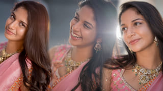 చేసింది రెండు సినిమాలే..! లవర్ బాయ్ క్రేజ్.. కట్ చేస్తే 26ఏళ్లకే చనిపోయిన హీరో..