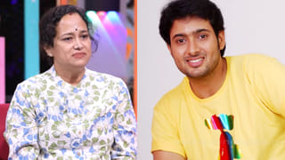Uday Kiran : చనిపోయే ముందు నాకు ఫోన్ చేసి చెప్పిన మాటలు ఇవే.. ఉదయ్ కిరణ్ అక్క ఎమోషనల్..