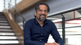 ఏఐతో మరిన్ని ఉద్యోగాలు.. భయపడక్కర్లేదు..