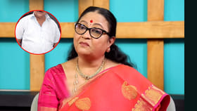 డైలాగ్ చెప్పలేకపోతే ఆ హీరో నన్ను కొట్టాడు..