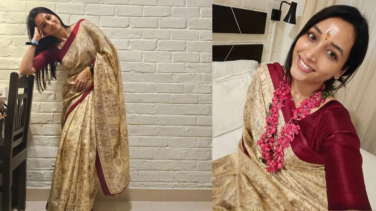 దీని తర్యాత స్టార్ బాయ్ సిద్దూ జొన్నలగడ్డతో కలిసి తెలుసు కదా అనే సినిమాలో హీరోయిన్ గా నటించింది శ్రీనిధి శెట్టి.అయితే ఈ సినిమా కేవలం యావరేజ్ గా మాత్రమే ఆడింది.
