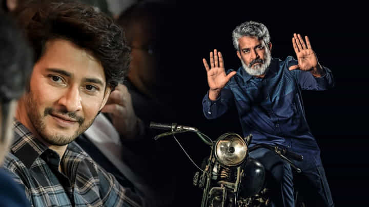 Varanasi: వారణాసి రిలీజ్ డేట్కు అనుకోని కష్టం.. Varanasi: వారణాసి రిలీజ్ డేట్కు అనుకోని కష్టం..