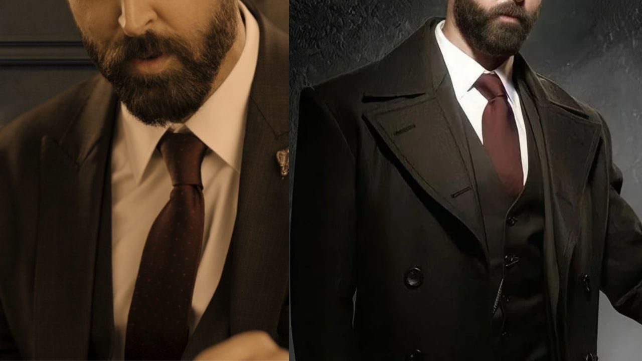 మెగా ఫోన్ పట్టి సాహసం చేయబోతున్న స్టార్ హీరో.. భారీ బడ్జెట్‌తో క్రేజీ సీక్వెల్‌ తెరకెక్కించాలని ప్లాన్‌