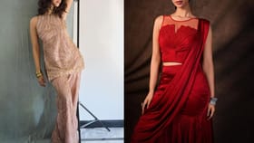 బాక్సాఫీస్ దగ్గర వరుస హిట్లతో దూసుకుపోతున్న సంక్రాంతి క్వీన్