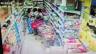 Oasis Fertility: తల్లిదండ్రులుగా మారిన దంపతులకు ఒయాసిస్ ఫెర్టిలిటీ స్పెషల్ గిఫ్ట్.. అదిరిన బేబీ షవర్..