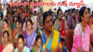 CM Chandrababu: మరోసారి కలెక్టర్లు, మంత్రులకు సీఎం చంద్రబాబు క్లాస్.. ఏమన్నారంటే?