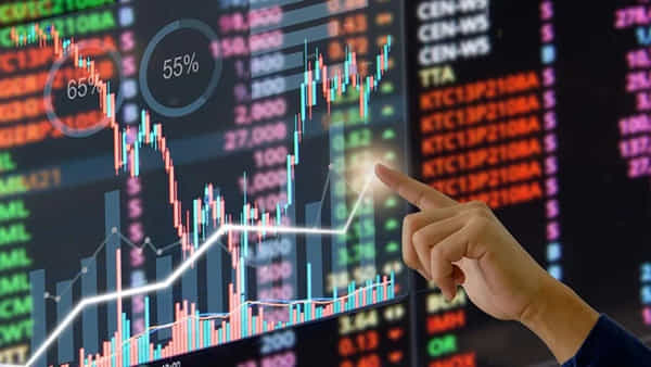Stock Market: భారత్ అమెరికా ట్రేడ్ డీల్.. వారికి లాభాల పంట! ఒక్క రోజులో ఎన్ని లక్షల కోట్లు అంటే..?