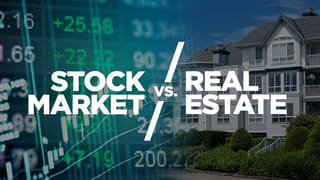 పని చేయకుండా రూ.90 లక్షల జీతం తీసుకున్నాడు! ఆ తర్వాత ఏం జరిగిందంటే?