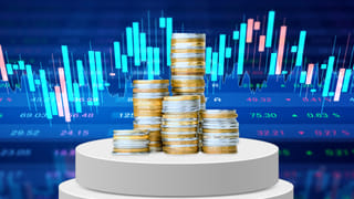 New Income Tax Rules 2026: ఆదాయపు పన్ను కొత్త రూల్‌.. ఇంట్లో ఉంచిన బంగారం, ఆస్తి ధరను ప్రభుత్వం ఎలా నిర్ణయిస్తుంది?