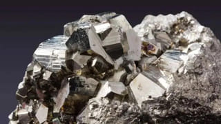 మ్యూచువల్‌ ఫండ్స్‌లో రాబడి చూడాలంటే ఎన్నేళ్లు ఓపిగ్గా ఉండాలి? కొత్త పెట్టుబడిదారులు తప్పక తెలుసుకోండి!