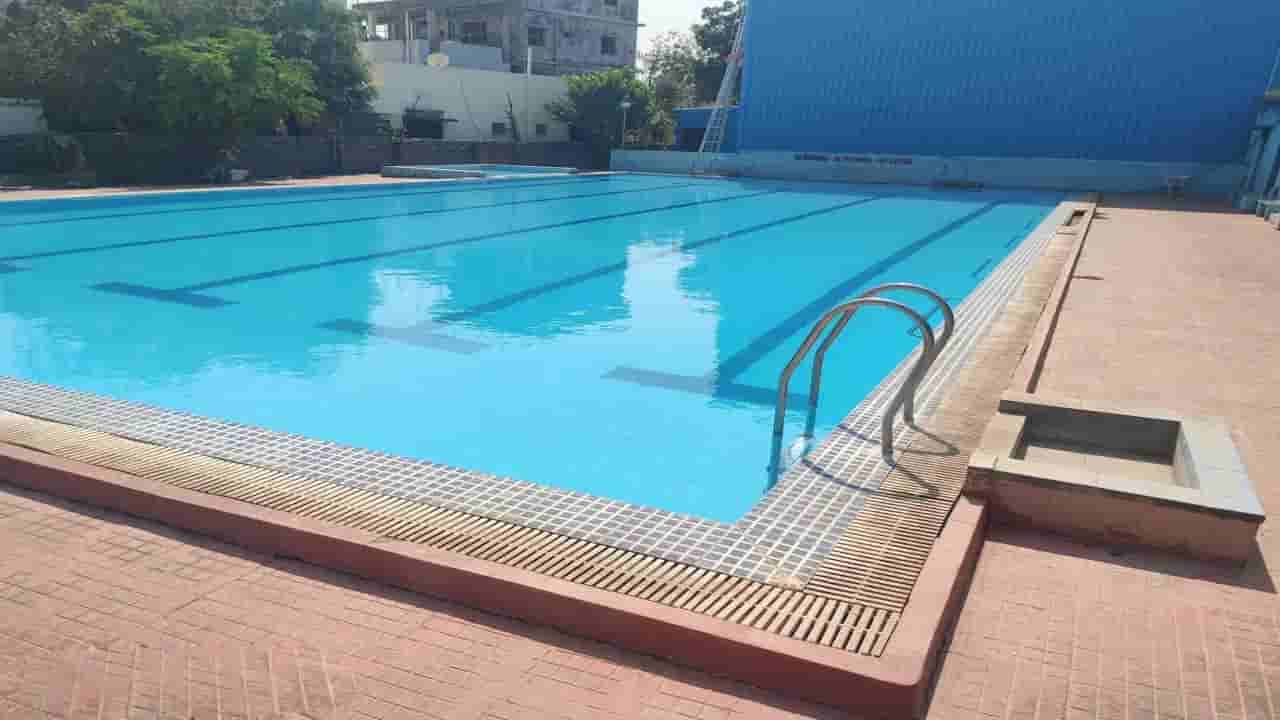 సాయంత్రం వేళ స్నేహితులతో సరదాగా గడిపేందుకు వెళ్లిన ఇంటర్ విద్యార్థిని.. ఇంతలోనే షాకింగ్ ఘటన..!