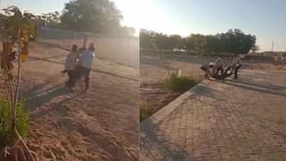 ప్రధాని మోదీ కేబినెట్ సంచలన నిర్ణయం.. కేరళ పేరును “కేరళం”గా మారుస్తూ ఆమోదం!