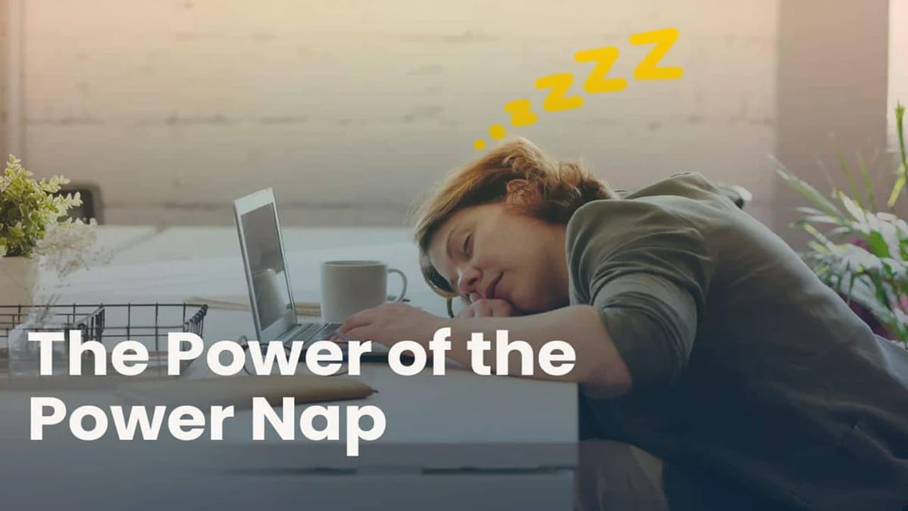 ఇది పరీక్షల సమయం. విద్యార్ధులు పుస్తకాలతో కుస్తీ పడుతుంటే.. తల్లిదండ్రులు వారి ఏకాగ్రత మారకుండా ఉండేందుకు వీలైనంత వరకు తమ ప్రోగ్రామ్‌లను సైతం వాయిదా వేసుకుంటున్నారు. అయితే విద్యార్ధులు హుషారుగా చదివి, సిలబస్‌ మొత్తం పూర్తి చేద్దామని పూనుకొంటే.. పాయసంలో పలుకురాళ్లలాగా బుర్ర హీటెక్కిపోయి మారం చేస్తూ ఉంటుంది. ఇలాంటప్పుడు దృష్టి మళ్లీ పుస్తకంపైకి మళ్లాలంటే నిపుణులు అద్భుత చిట్కాలు చెబుతున్నారు. అవేంటో ఇక్కడ తెలుసుకుందాం..